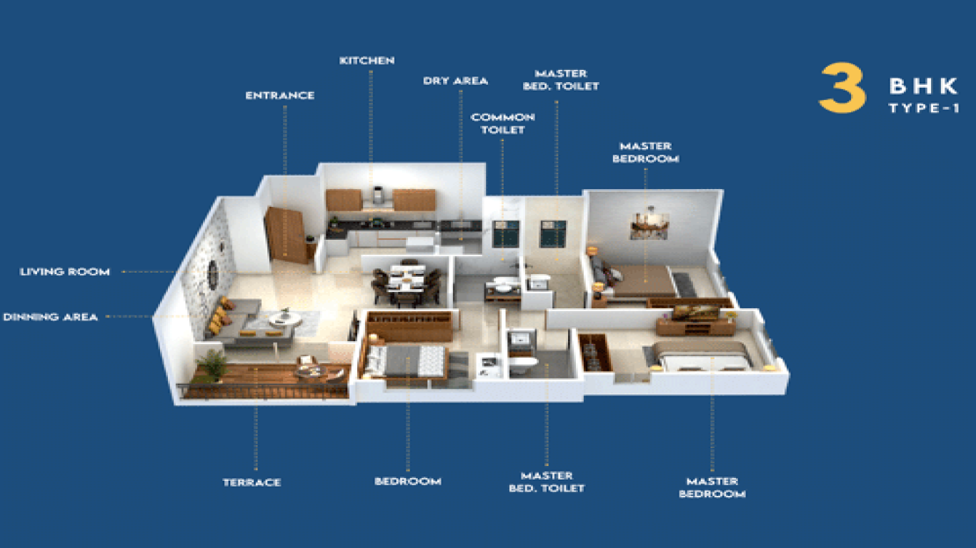 Nivasa Elevia Keshav Nagar-Nivasa Elevia plan3.png
